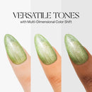 Apres Astral Gel Couleur .5 oz - The World CE20