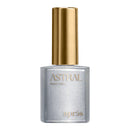 Apres Astral Gel Couleur .5 oz - Wakey Reiki FG01
