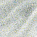 Apres Astral Gel Couleur .5 oz - Wakey Reiki FG01