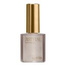 Apres Astral Gel Couleur .5 oz - Santo My Palo FG04