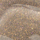 Apres Astral Gel Couleur .5 oz - Santo My Palo FG04