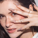 Apres Astral Gel Couleur .5 oz - Santo My Palo FG04