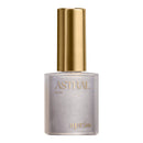 Apres Astral Gel Couleur .5 oz - D.O.B FG05