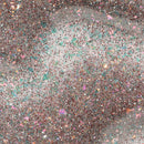 Apres Astral Gel Couleur .5 oz - D.O.B FG05