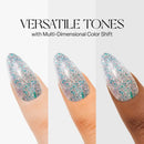 Apres Astral Gel Couleur .5 oz - D.O.B FG05