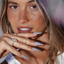 Apres Astral Gel Couleur .5 oz - D.O.B FG05