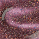 Apres Astral Gel Couleur .5 oz - Sitting Pretty FG08