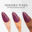 Apres Astral Gel Couleur .5 oz - Sitting Pretty FG08