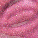 Apres Astral Gel Couleur .5 oz - Kama or Karma FG10