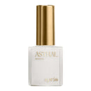 Apres Astral Gel Couleur .5 oz - Celestial P01