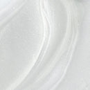 Apres Astral Gel Couleur .5 oz - Celestial P01