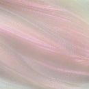 Apres Astral Gel Couleur .5 oz - Midheaven P02