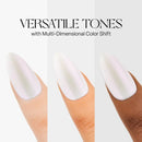 Apres Astral Gel Couleur .5 oz - Midheaven P02