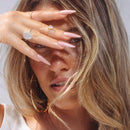 Apres Astral Gel Couleur .5 oz - Midheaven P02