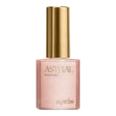 Apres Astral Gel Couleur .5 oz - Intentional P04