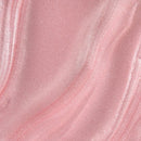 Apres Astral Gel Couleur .5 oz - Intentional P04