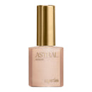 Apres Astral Gel Couleur .5 oz - Shadow P05