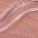 Apres Astral Gel Couleur .5 oz - Shadow P05