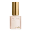 Apres Astral Gel Couleur .5 oz - Cardinal P08