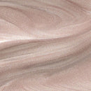 Apres Astral Gel Couleur .5 oz - Cardinal P08