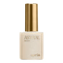Apres Astral Gel Couleur .5 oz - Balance P09
