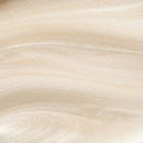 Apres Astral Gel Couleur .5 oz - Balance P09