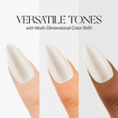 Apres Astral Gel Couleur .5 oz - Balance P09