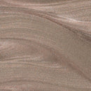 Apres Astral Gel Couleur .5 oz - Smudged P10