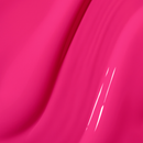 Apres - HEMA/TPO Free Gel Couleur .5 oz - Pucker Up 265