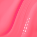 Apres - HEMA/TPO Free Gel Couleur .5 oz - Marabou Tease 216