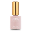 Apres - HEMA/TPO Free Gel Couleur .5 oz - Shell Yeah 294