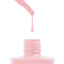 Apres - HEMA/TPO Free Gel Couleur .5 oz - Pirouette Pout 280