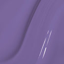 Apres - HEMA/TPO Free Gel Couleur .5 oz - Will Ube Be Mine? 338