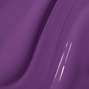 Apres - HEMA/TPO Free Gel Couleur .5 oz - Space Jam 343