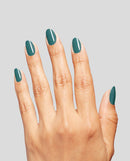OPI GelColor Intelli-Gel - Fall 2025 0.5oz - Baby Tee-l GCF032
