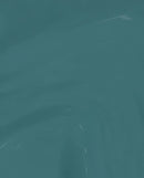 OPI GelColor Intelli-Gel - Fall 2025 0.5oz - Baby Tee-l GCF032