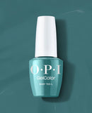 OPI GelColor Intelli-Gel - Fall 2025 0.5oz - Baby Tee-l GCF032