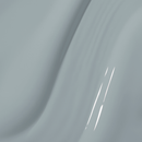 Apres - HEMA/TPO Free Gel Couleur .5 oz - Skyline 330