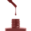 Apres - HEMA/TPO Free Gel Couleur .5 oz - Royal Stamp 290