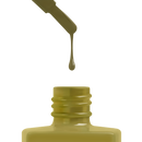 Apres - HEMA/TPO Free Gel Couleur .5 oz - Toadally Awesome 355