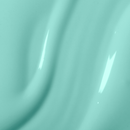 Apres - HEMA/TPO Free Gel Couleur .5 oz - Tiffany's Sister 232