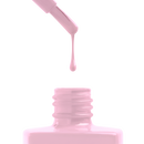 Apres - HEMA/TPO Free Gel Couleur .5 oz - Tutu Together 271