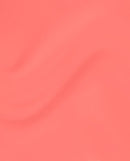 OPI GelColor Intelli-Gel - Fall 2025 0.5oz - Bubblegum Goth GCF030