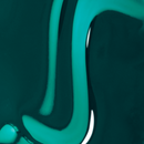 Apres - HEMA/TPO Free Gel Couleur .5 oz - Tropic Light J09