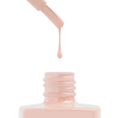 Apres - HEMA/TPO Free Gel Couleur .5 oz - We Wheat Again 281