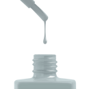 Apres - HEMA/TPO Free Gel Couleur .5 oz - Skyline 330