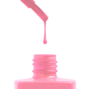 Apres - HEMA/TPO Free Gel Couleur .5 oz - Spring Blossom 269