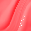 Apres - HEMA/TPO Free Gel Couleur .5 oz - No This Is Patrick 218