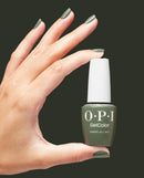 OPI GelColor Intelli-Gel - Fall 2025 0.5oz - Cargo All Out GCF029