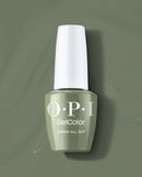 OPI GelColor Intelli-Gel - Fall 2025 0.5oz - Cargo All Out GCF029